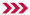 �A�J���N�͑�w�@���◝�n�w���Ȃǌ����ɖZ�����w���̖����̔̔��T�C�g��